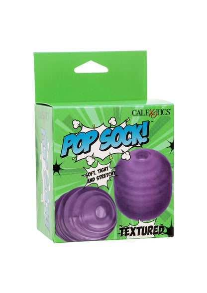 11956_PURPLE_02 | bestel discreet online bij Happytoys, de erotische webshop geleid door een vrouw.