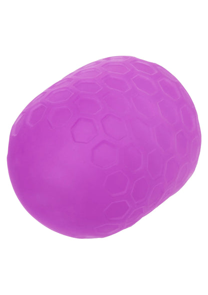 11956_PURPLE_04 | bestel discreet online bij Happytoys, de erotische webshop geleid door een vrouw.