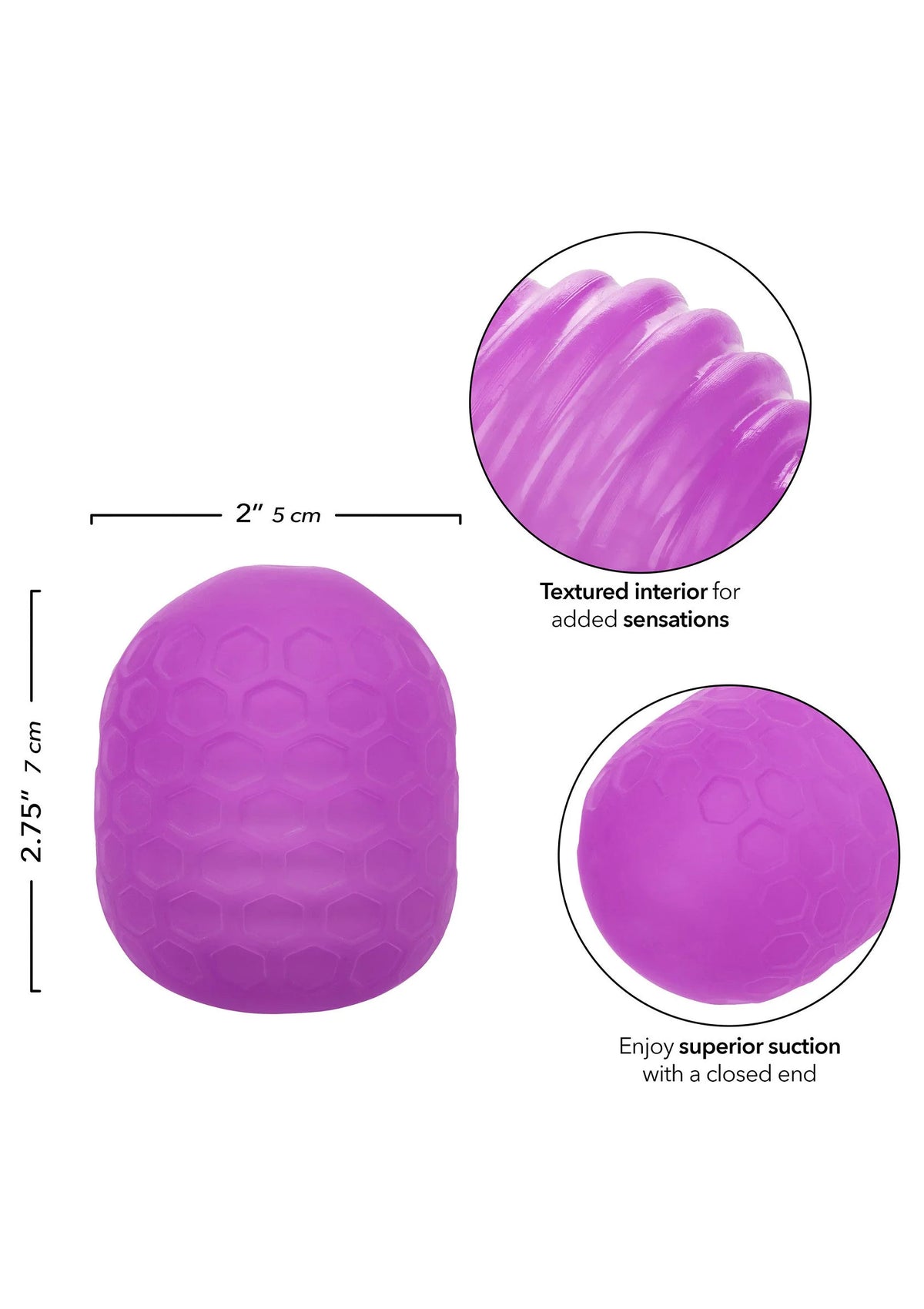 11956_PURPLE_06 | bestel discreet online bij Happytoys, de erotische webshop geleid door een vrouw.