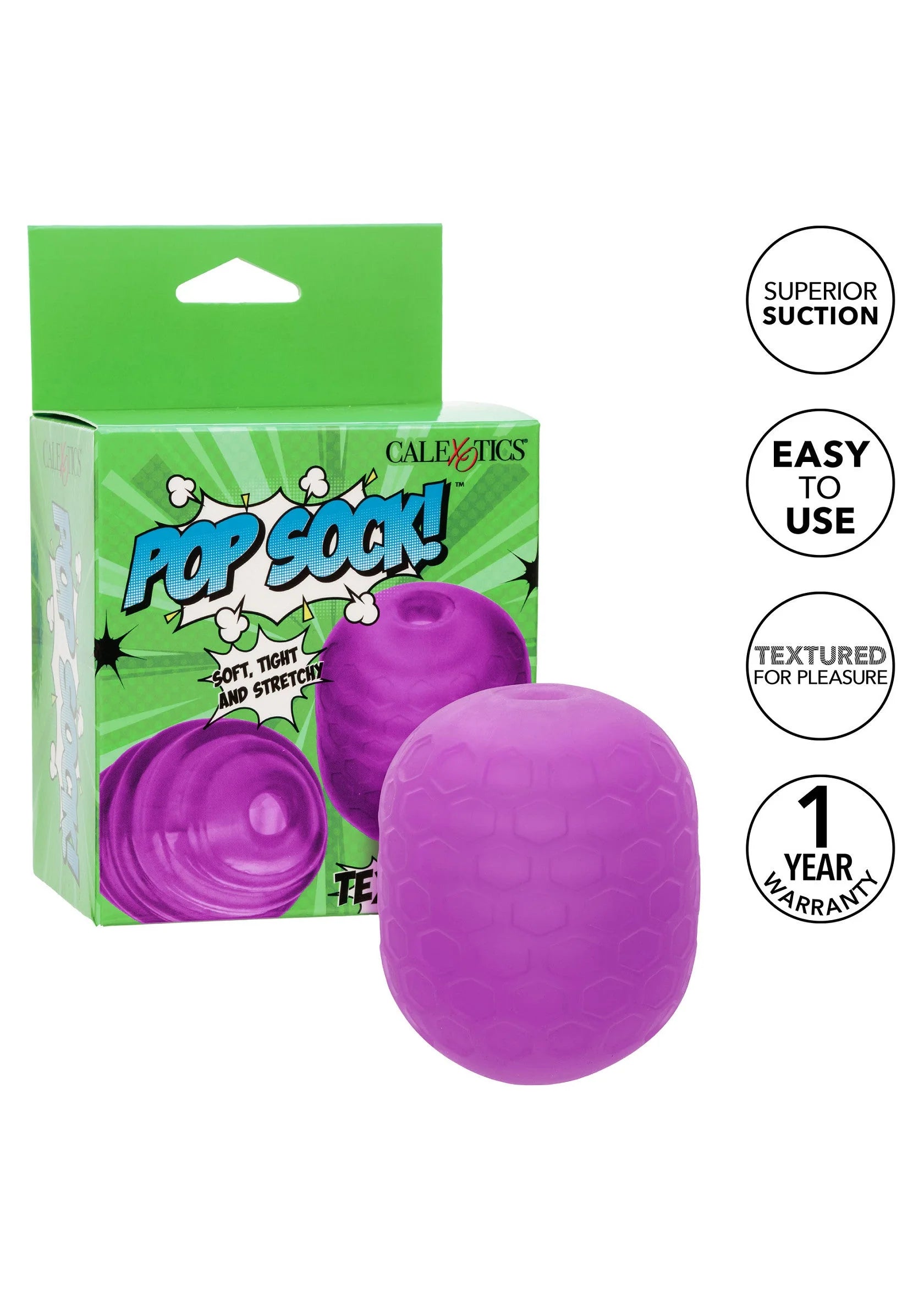 11956_PURPLE_07 | bestel discreet online bij Happytoys, de erotische webshop geleid door een vrouw.