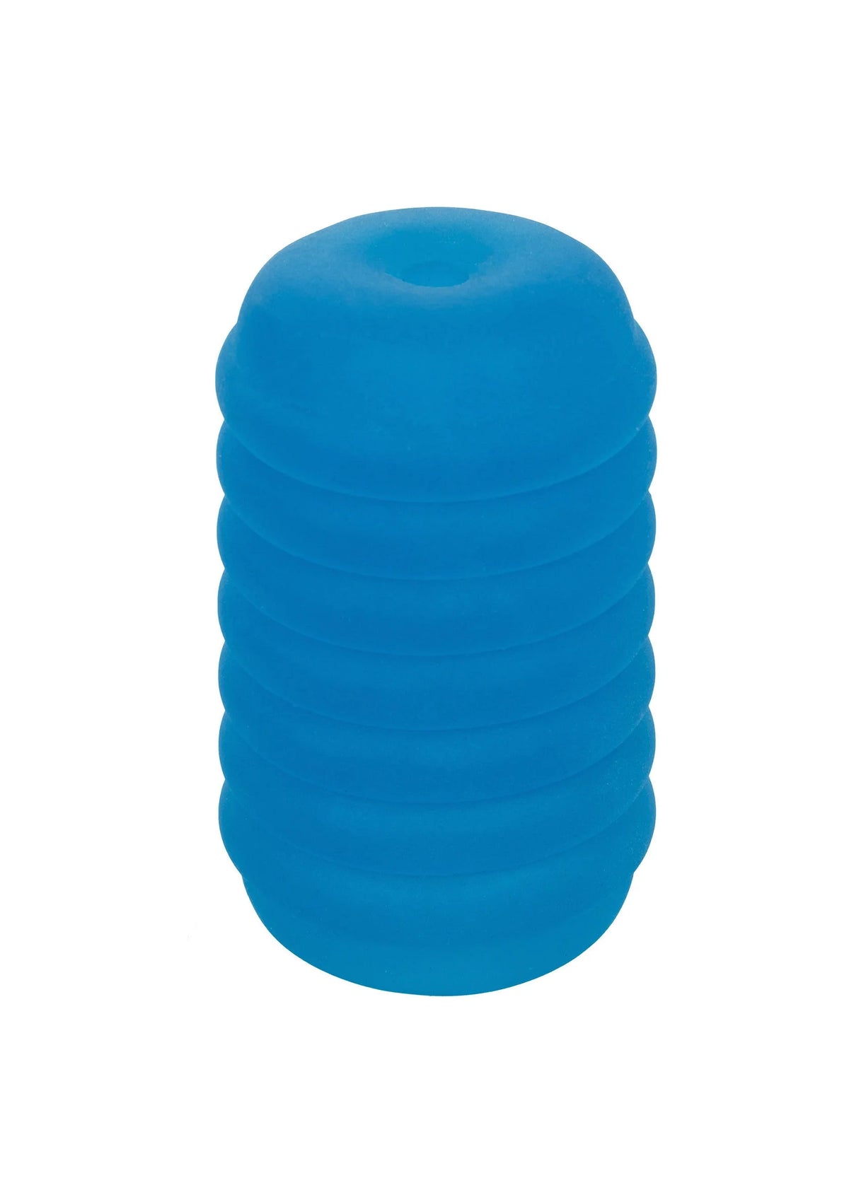 11957_BLUE_01 | bestel discreet online bij Happytoys, de erotische webshop geleid door een vrouw.