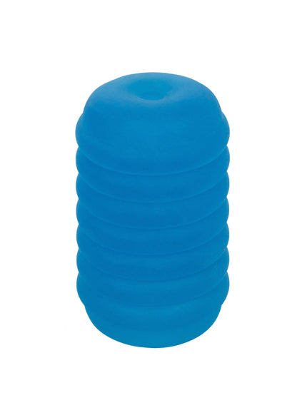 11957_BLUE_01 | bestel discreet online bij Happytoys, de erotische webshop geleid door een vrouw.