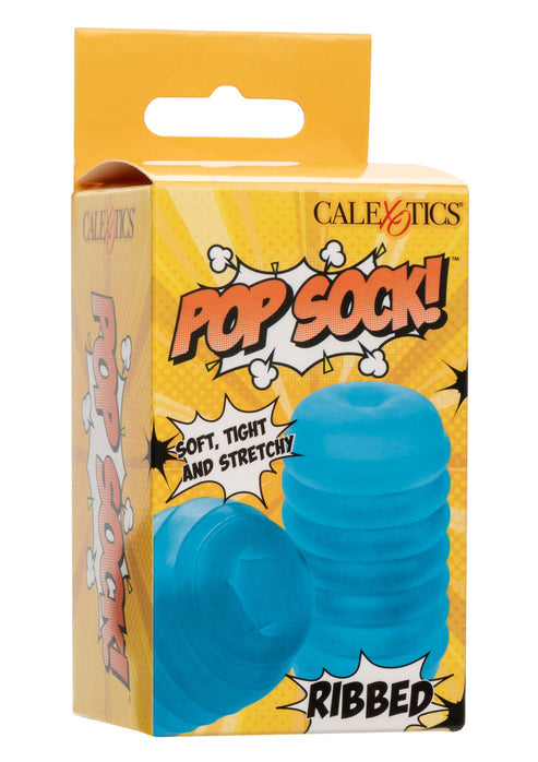 11957_BLUE_02 | bestel discreet online bij Happytoys, de erotische webshop geleid door een vrouw.