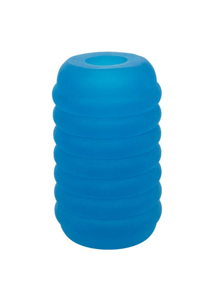 11957_BLUE_03 | bestel discreet online bij Happytoys, de erotische webshop geleid door een vrouw.