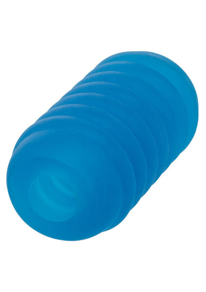 11957_BLUE_04 | bestel discreet online bij Happytoys, de erotische webshop geleid door een vrouw.