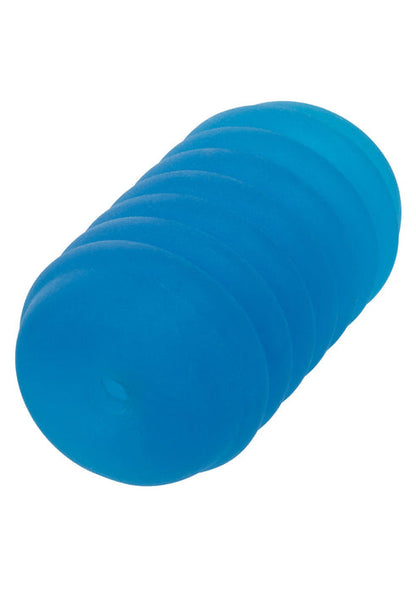 11957_BLUE_05 | bestel discreet online bij Happytoys, de erotische webshop geleid door een vrouw.