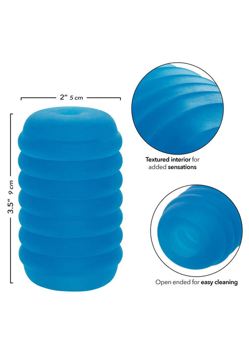 11957_BLUE_06 | bestel discreet online bij Happytoys, de erotische webshop geleid door een vrouw.