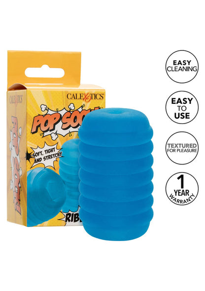 11957_BLUE_07 | bestel discreet online bij Happytoys, de erotische webshop geleid door een vrouw.