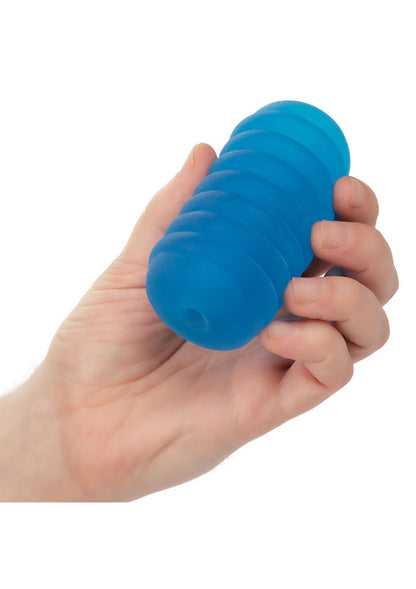 11957_BLUE_09 | bestel discreet online bij Happytoys, de erotische webshop geleid door een vrouw.