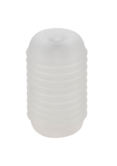 11957_CLEAR_01 | bestel discreet online bij Happytoys, de erotische webshop geleid door een vrouw.