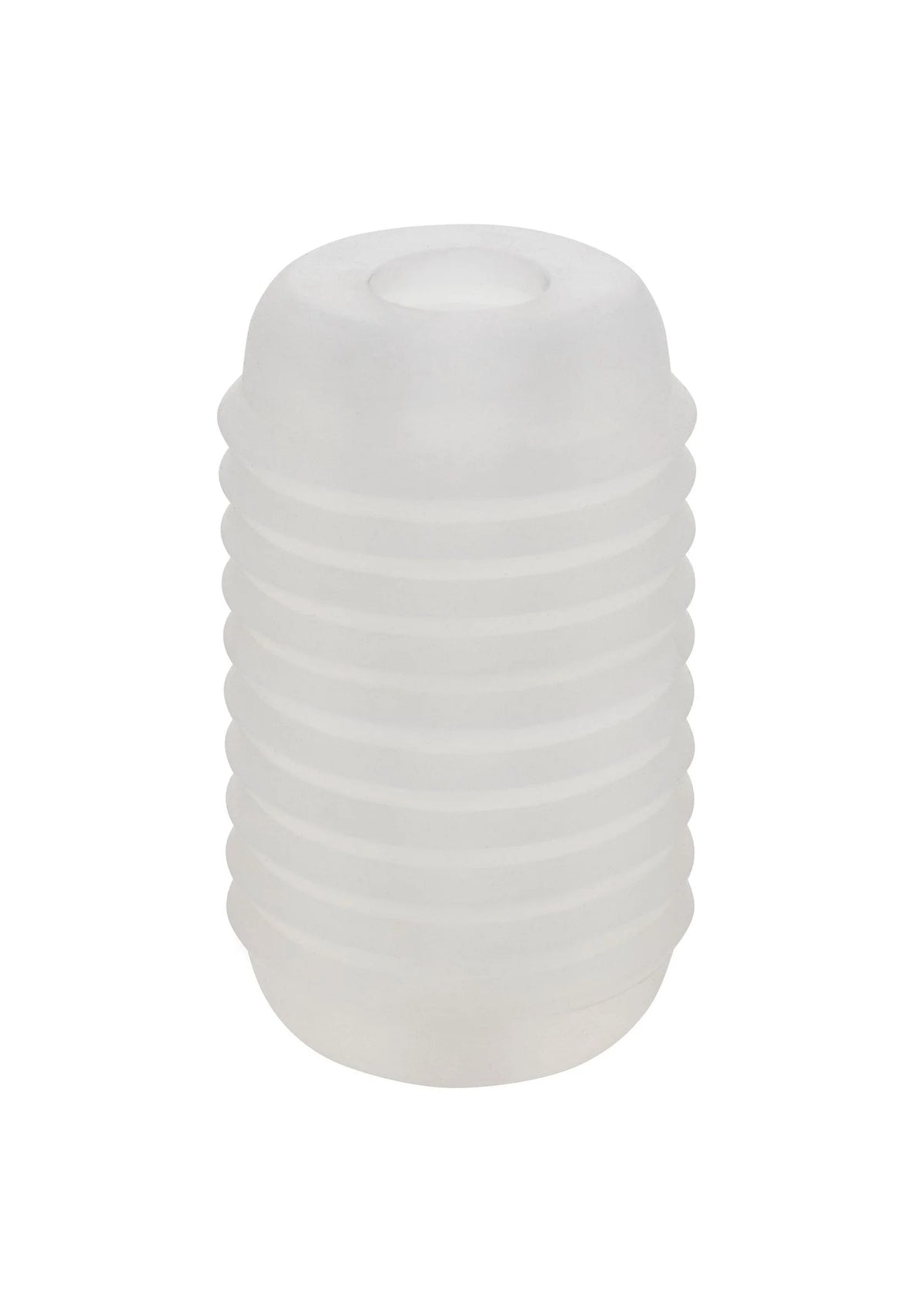 11957_CLEAR_03 | bestel discreet online bij Happytoys, de erotische webshop geleid door een vrouw.