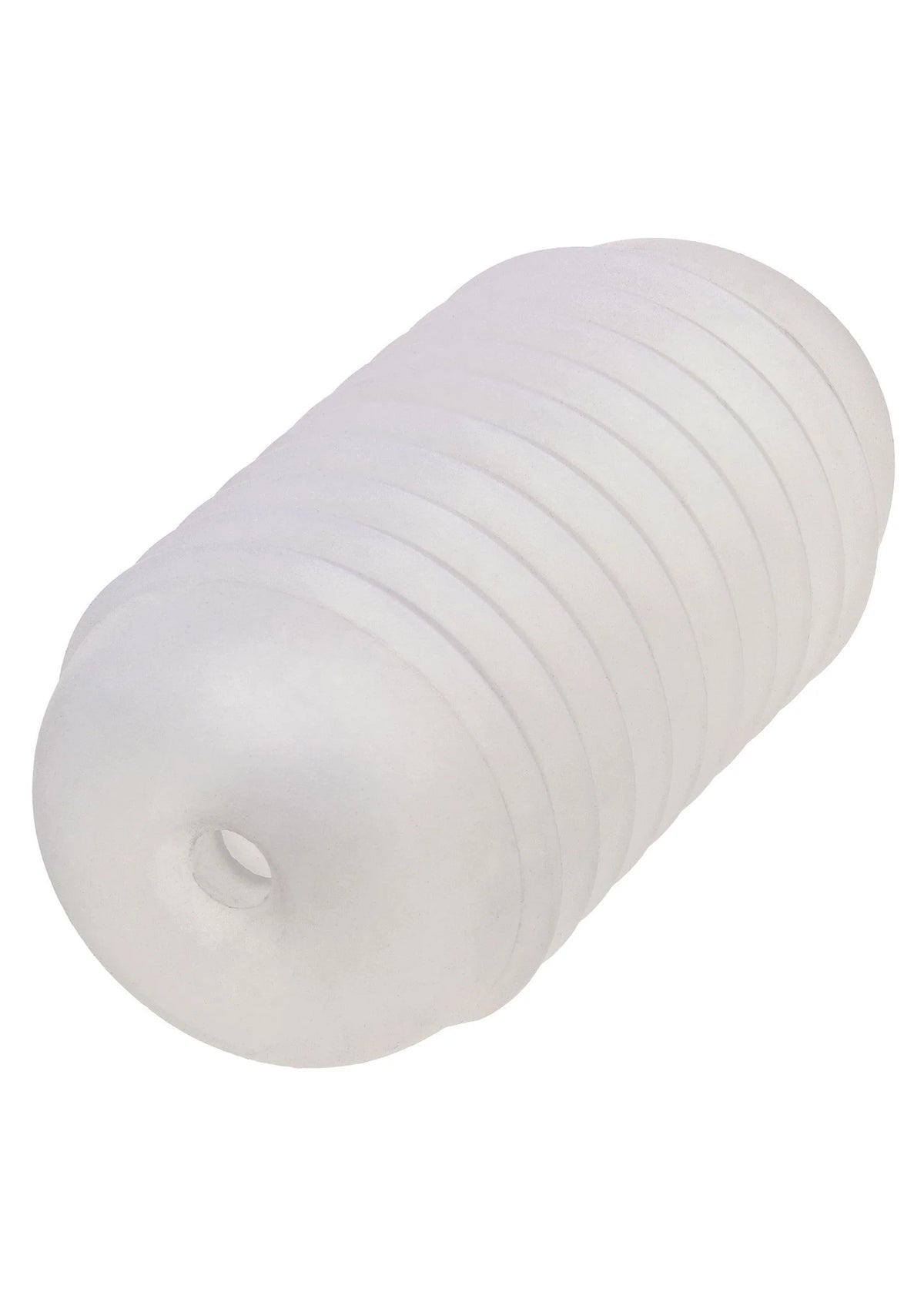 11957_CLEAR_04 | bestel discreet online bij Happytoys, de erotische webshop geleid door een vrouw.