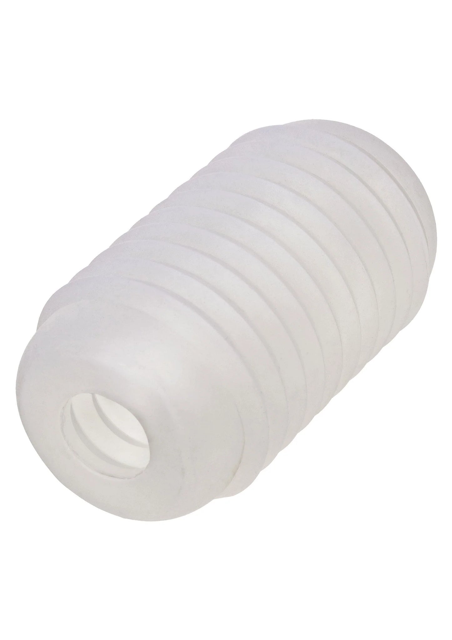 11957_CLEAR_05 | bestel discreet online bij Happytoys, de erotische webshop geleid door een vrouw.