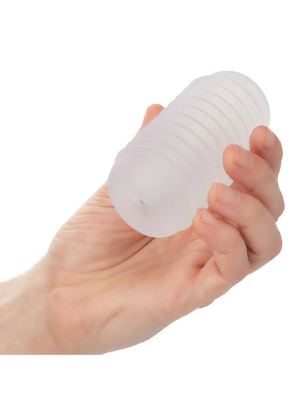 11957_CLEAR_09 | bestel discreet online bij Happytoys, de erotische webshop geleid door een vrouw.