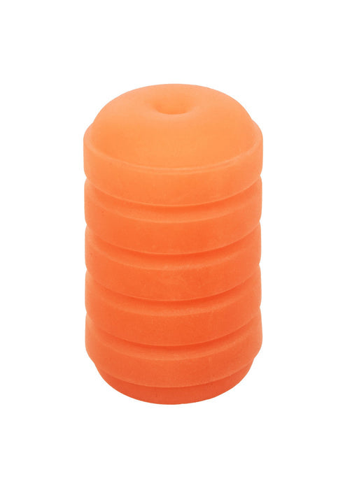 11957_ORANGE_01 | bestel discreet online bij Happytoys, de erotische webshop geleid door een vrouw.