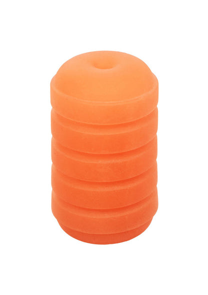 11957_ORANGE_01 | bestel discreet online bij Happytoys, de erotische webshop geleid door een vrouw.