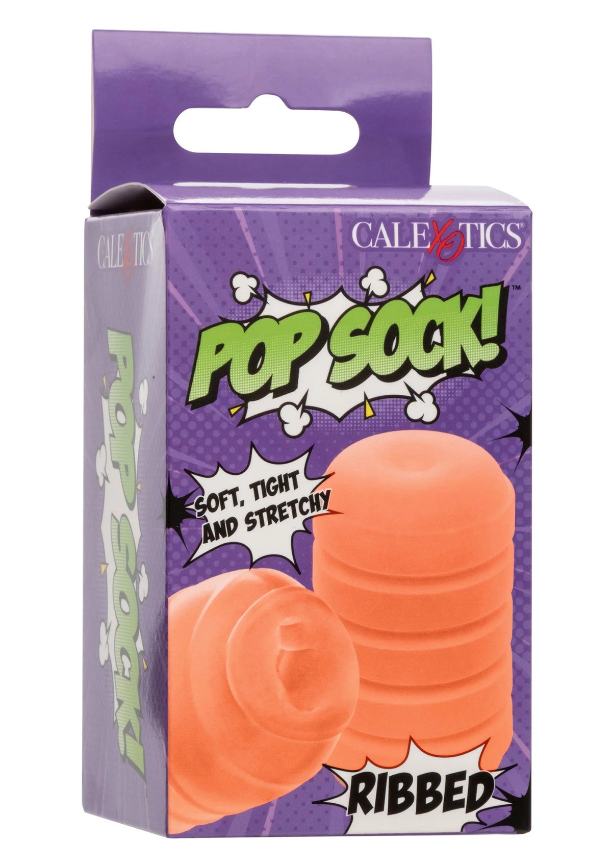 11957_ORANGE_02 | bestel discreet online bij Happytoys, de erotische webshop geleid door een vrouw.