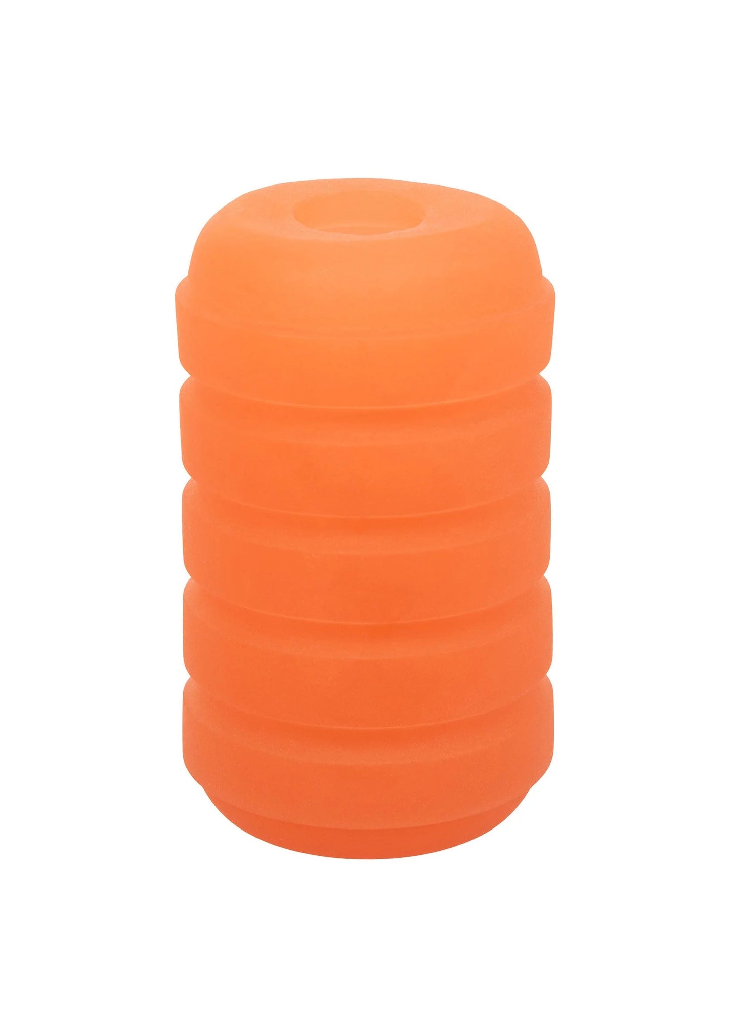 11957_ORANGE_03 | bestel discreet online bij Happytoys, de erotische webshop geleid door een vrouw.