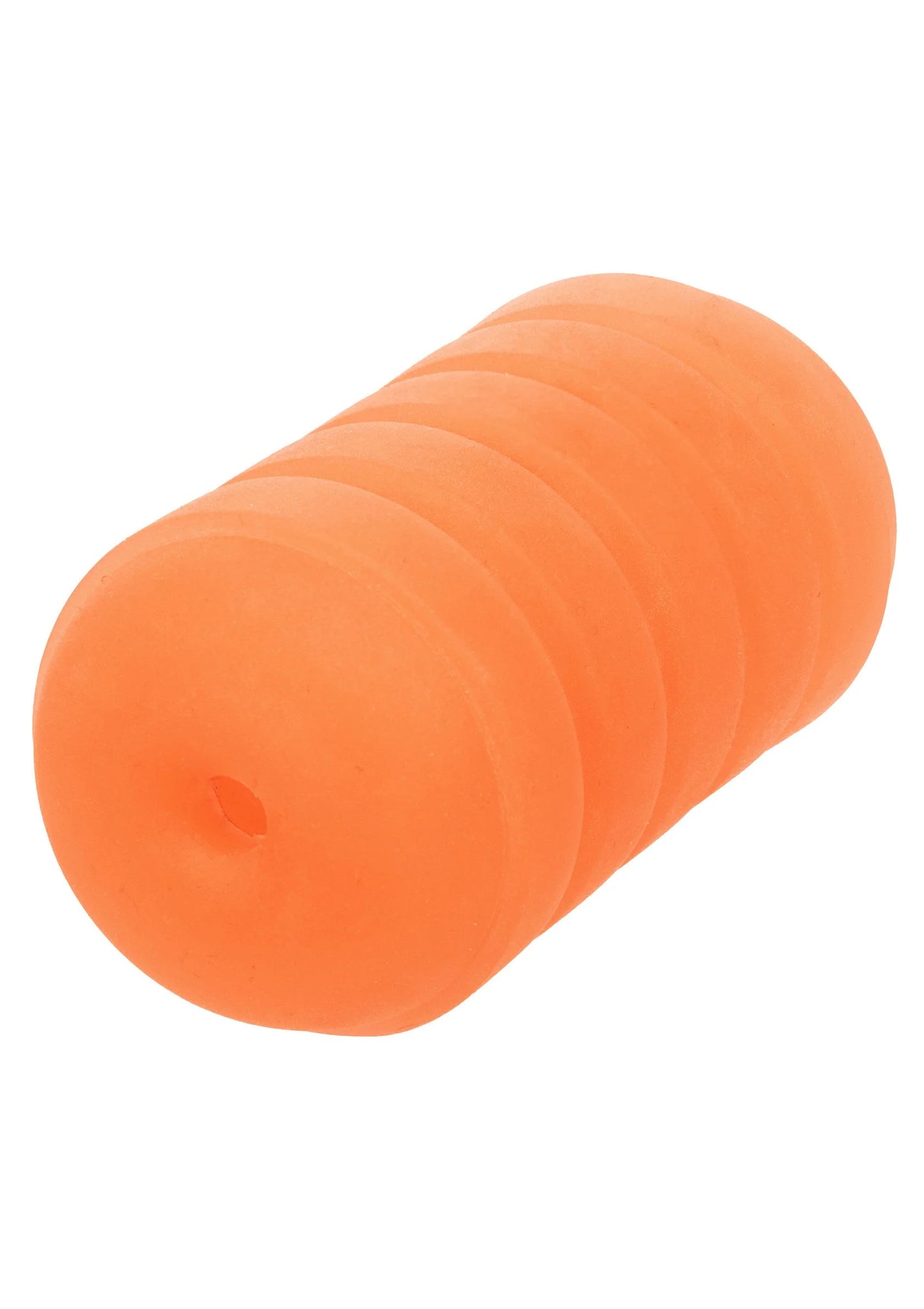11957_ORANGE_04 | bestel discreet online bij Happytoys, de erotische webshop geleid door een vrouw.