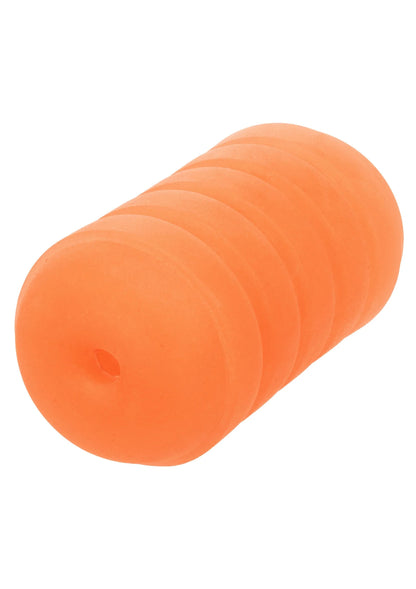 11957_ORANGE_04 | bestel discreet online bij Happytoys, de erotische webshop geleid door een vrouw.