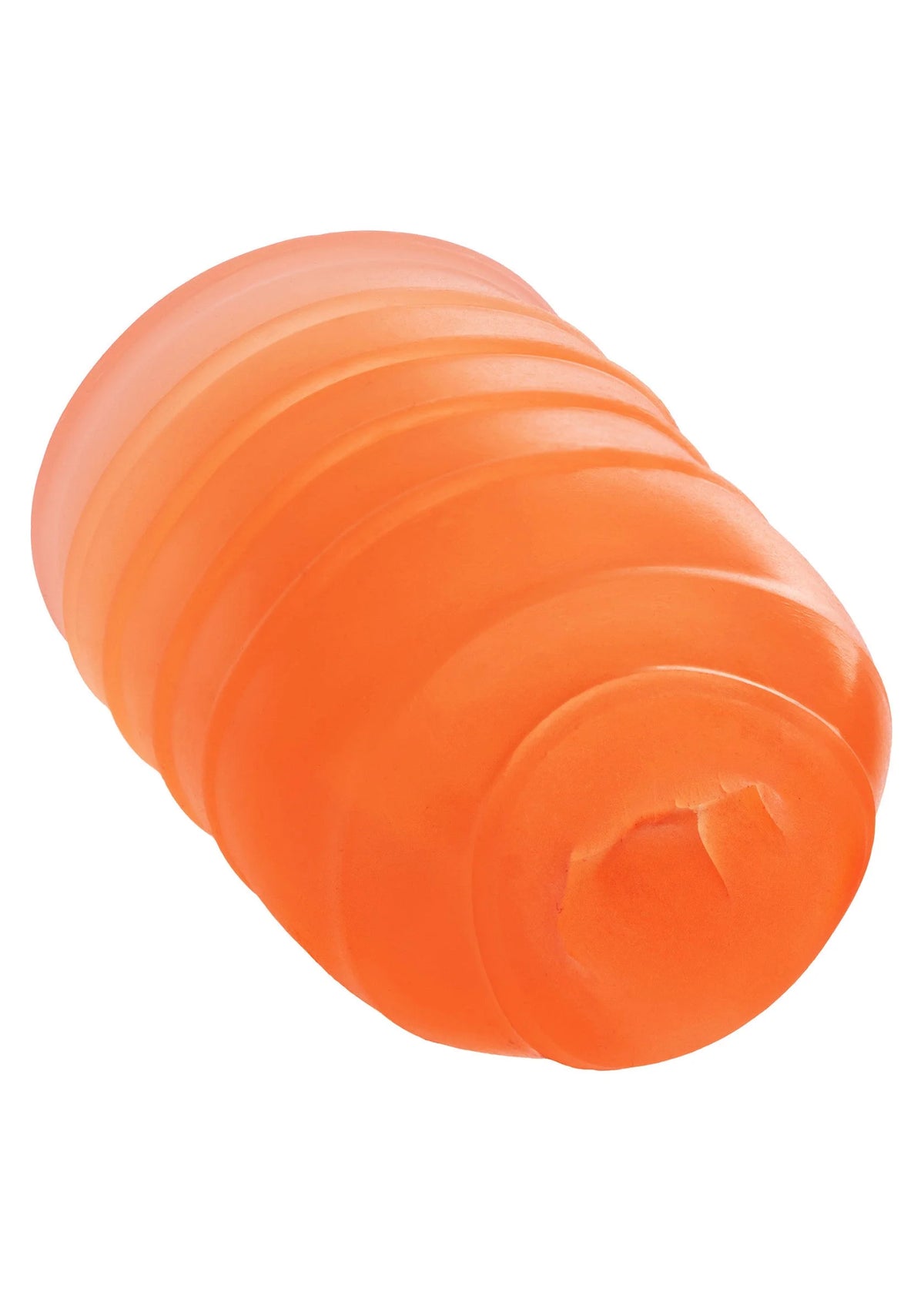11957_ORANGE_08 | bestel discreet online bij Happytoys, de erotische webshop geleid door een vrouw.