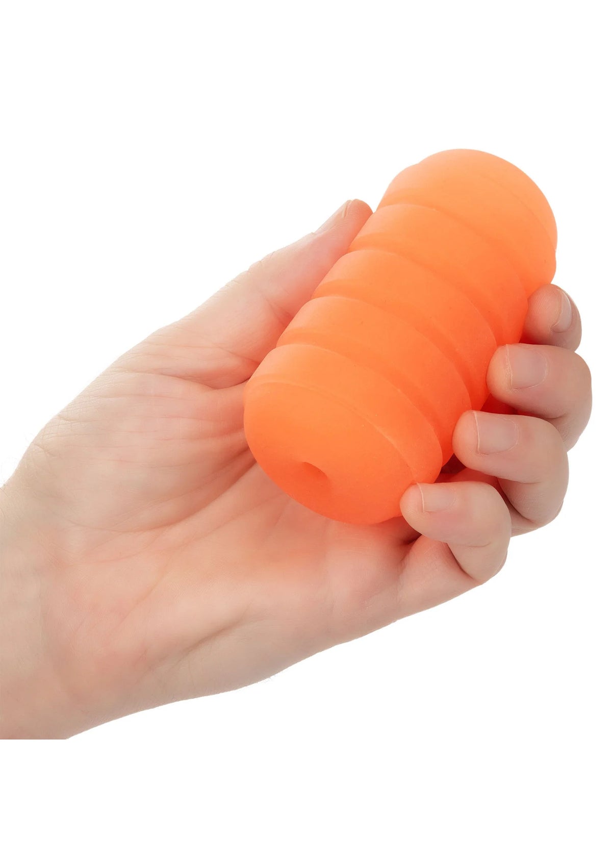 11957_ORANGE_09 | bestel discreet online bij Happytoys, de erotische webshop geleid door een vrouw.