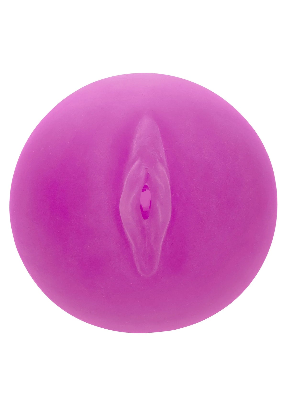 Bestel: Pop Sock Pussy - bij Happytoys: de erotische sex webshop | liever Happy dan Easy ⭐⭐⭐⭐⭐
