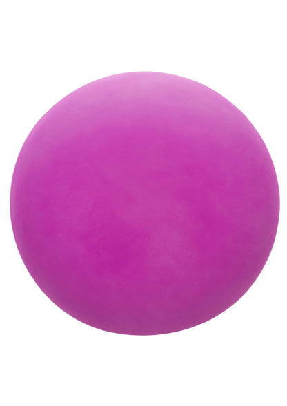 Bestel: Pop Sock Pussy - bij Happytoys: de erotische sex webshop | liever Happy dan Easy ⭐⭐⭐⭐⭐