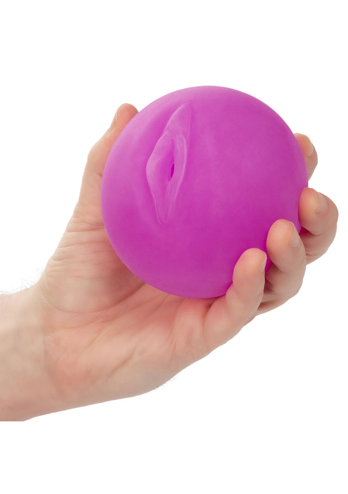 Bestel: Pop Sock Pussy - bij Happytoys: de erotische sex webshop | liever Happy dan Easy ⭐⭐⭐⭐⭐