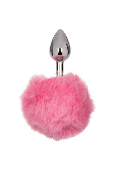 Bestel: Running Wild Bunny - bij Happytoys: de erotische sex webshop | liever Happy dan Easy ⭐⭐⭐⭐⭐