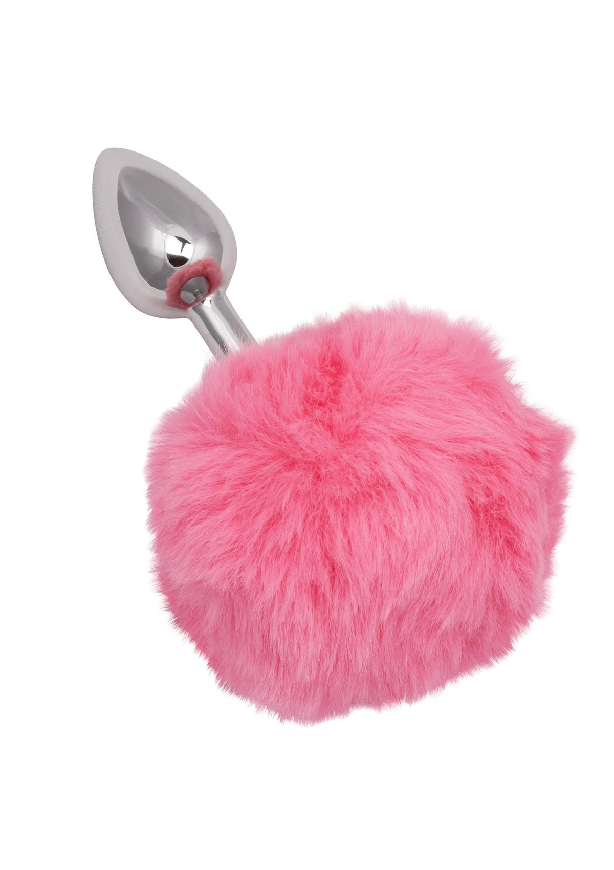 Bestel: Running Wild Bunny - bij Happytoys: de erotische sex webshop | liever Happy dan Easy ⭐⭐⭐⭐⭐