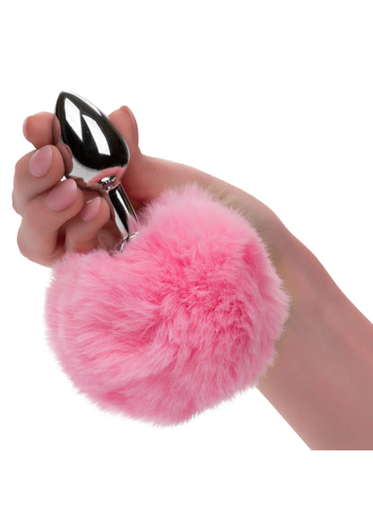 Bestel: Running Wild Bunny - bij Happytoys: de erotische sex webshop | liever Happy dan Easy ⭐⭐⭐⭐⭐