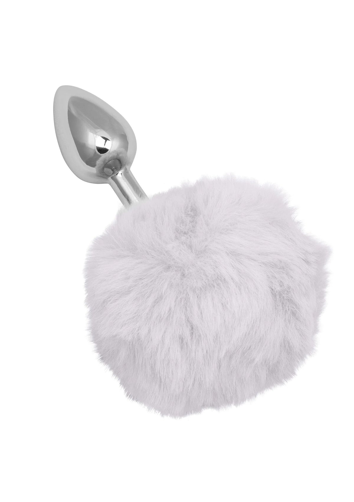 Bestel: Running Wild Bunny - bij Happytoys: de erotische sex webshop | liever Happy dan Easy ⭐⭐⭐⭐⭐