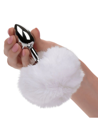 Bestel: Running Wild Bunny - bij Happytoys: de erotische sex webshop | liever Happy dan Easy ⭐⭐⭐⭐⭐