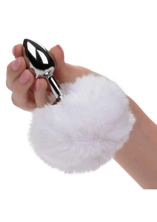 Bestel: Running Wild Bunny - bij Happytoys: de erotische sex webshop | liever Happy dan Easy ⭐⭐⭐⭐⭐