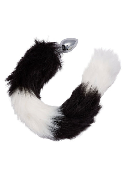 11961_BLACK_01 | bestel discreet online bij Happytoys, de erotische webshop geleid door een vrouw.