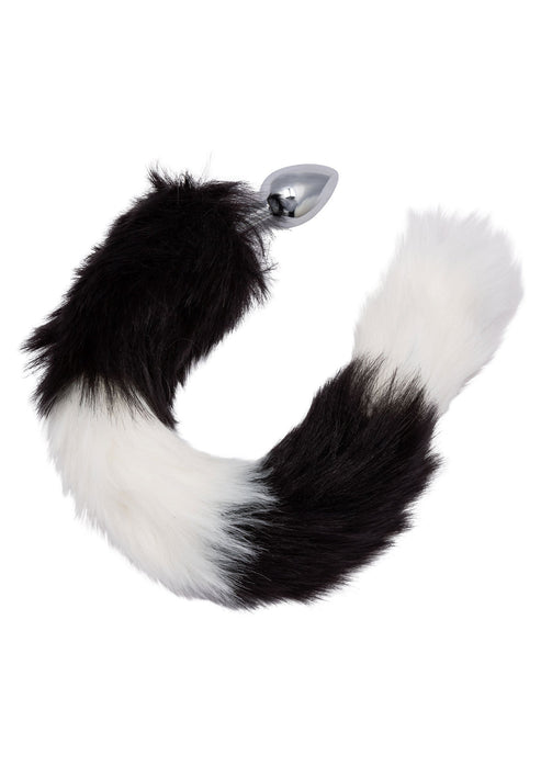 11961_BLACK_01 | bestel discreet online bij Happytoys, de erotische webshop geleid door een vrouw.