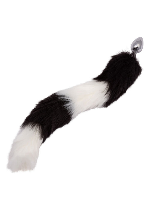 11961_BLACK_03 | bestel discreet online bij Happytoys, de erotische webshop geleid door een vrouw.