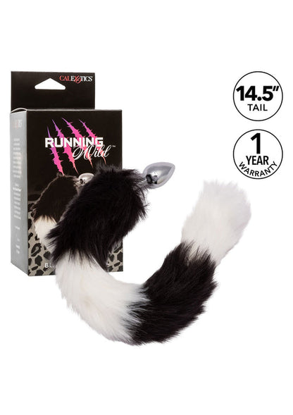 11961_BLACK_05 | bestel discreet online bij Happytoys, de erotische webshop geleid door een vrouw.