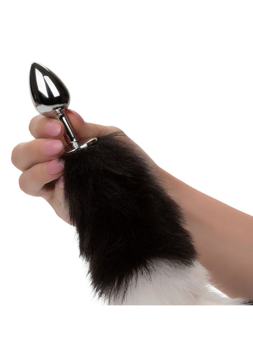 11961_BLACK_06 | bestel discreet online bij Happytoys, de erotische webshop geleid door een vrouw.