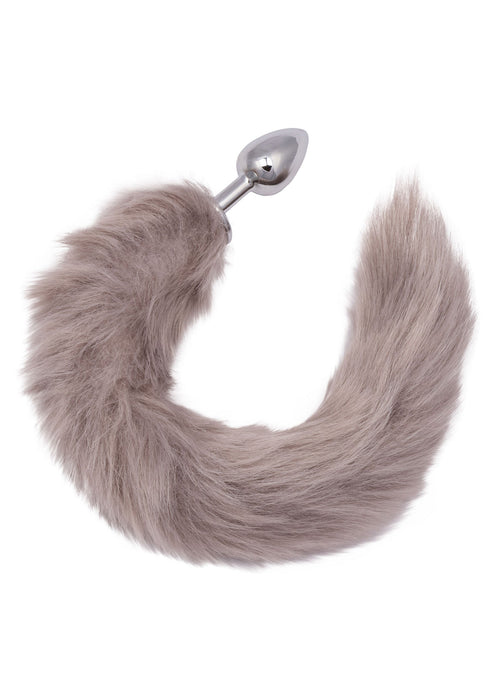 11961_GREY_01 | bestel discreet online bij Happytoys, de erotische webshop geleid door een vrouw.