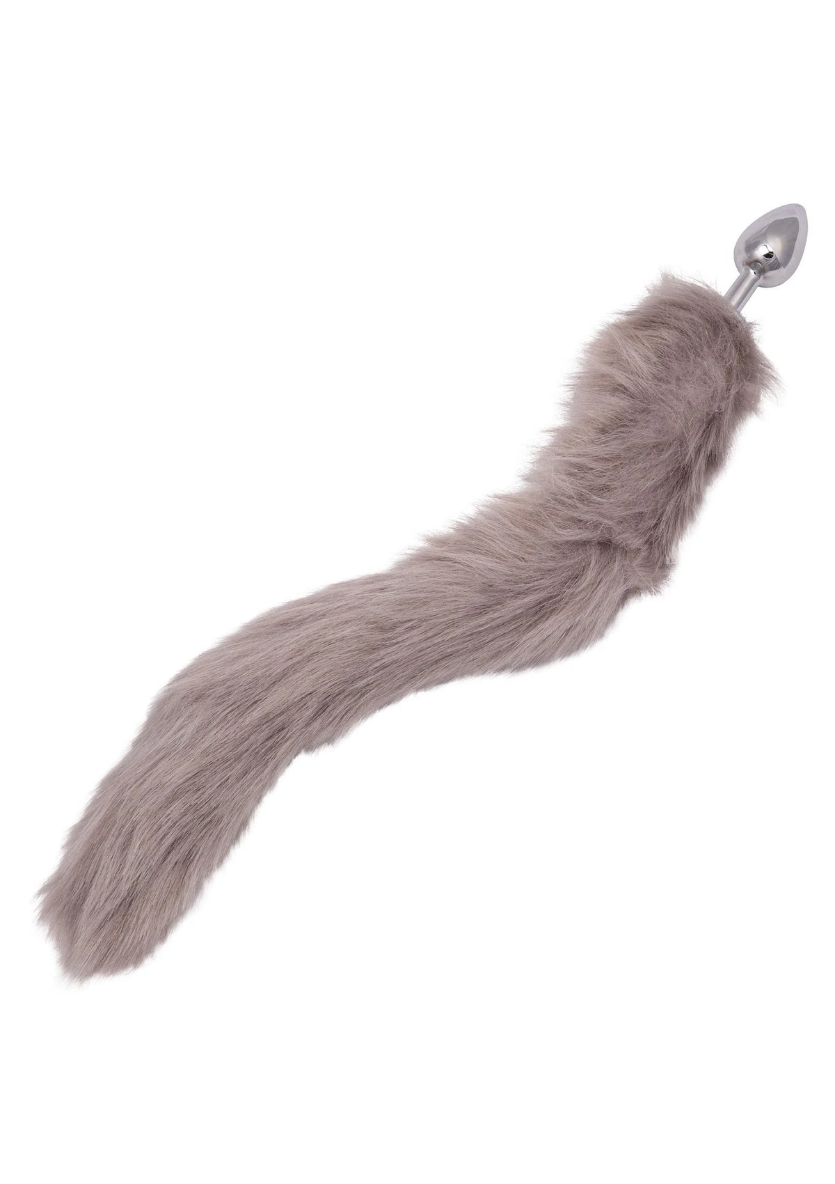 11961_GREY_03 | bestel discreet online bij Happytoys, de erotische webshop geleid door een vrouw.