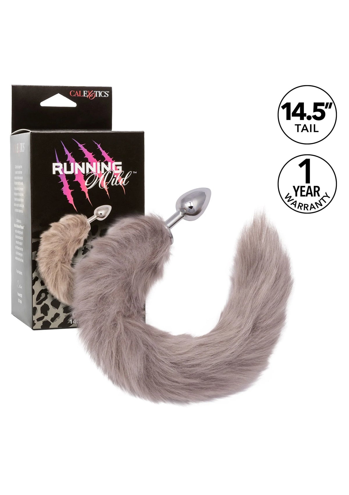 11961_GREY_05 | bestel discreet online bij Happytoys, de erotische webshop geleid door een vrouw.