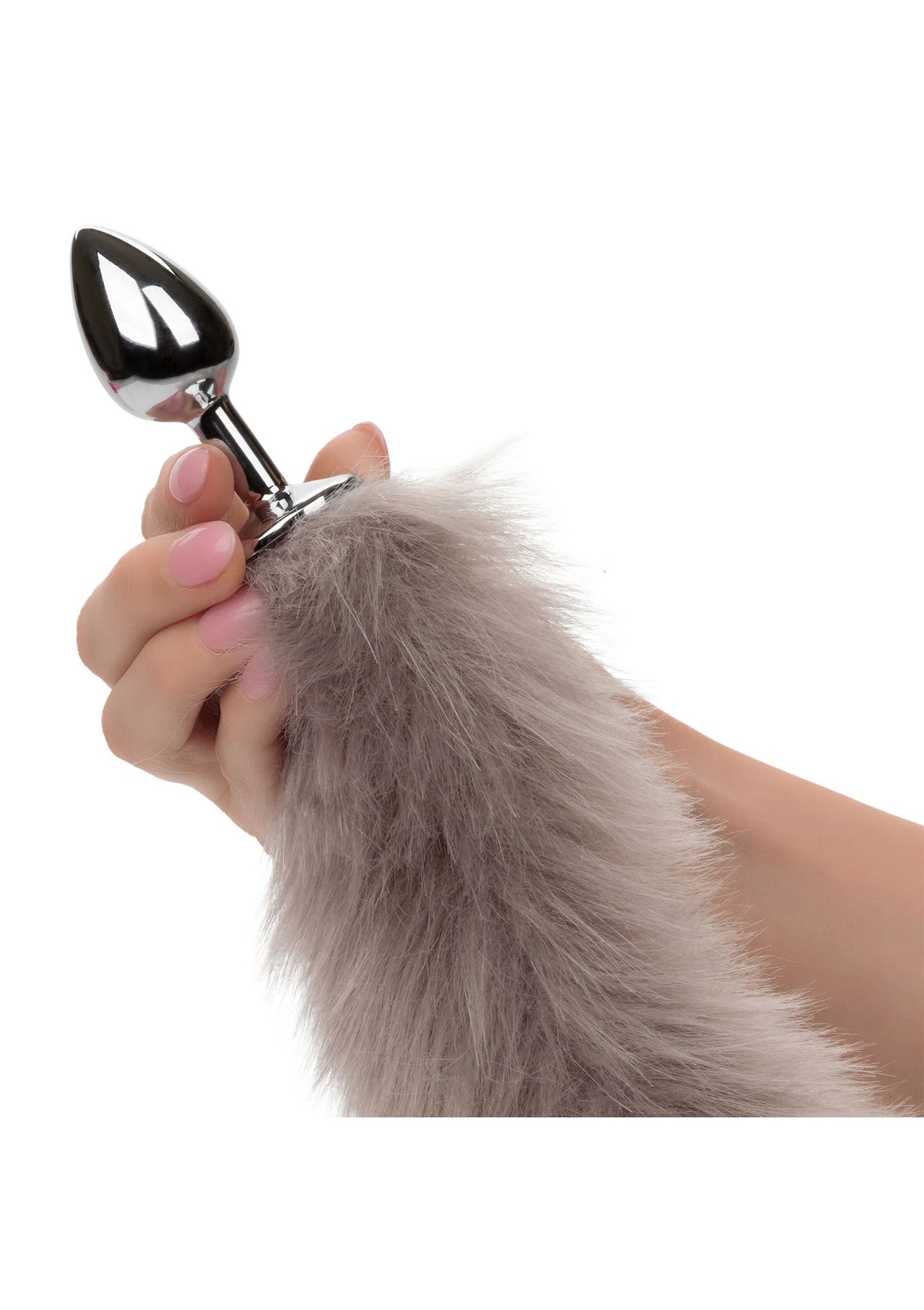 11961_GREY_06 | bestel discreet online bij Happytoys, de erotische webshop geleid door een vrouw.