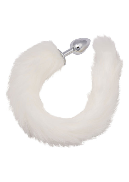 11961_WHITE_01 | bestel discreet online bij Happytoys, de erotische webshop geleid door een vrouw.