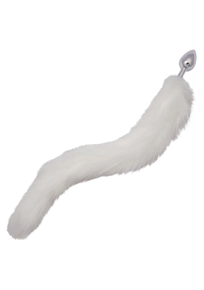 11961_WHITE_03 | bestel discreet online bij Happytoys, de erotische webshop geleid door een vrouw.