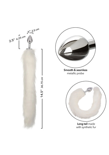 11961_WHITE_04 | bestel discreet online bij Happytoys, de erotische webshop geleid door een vrouw.