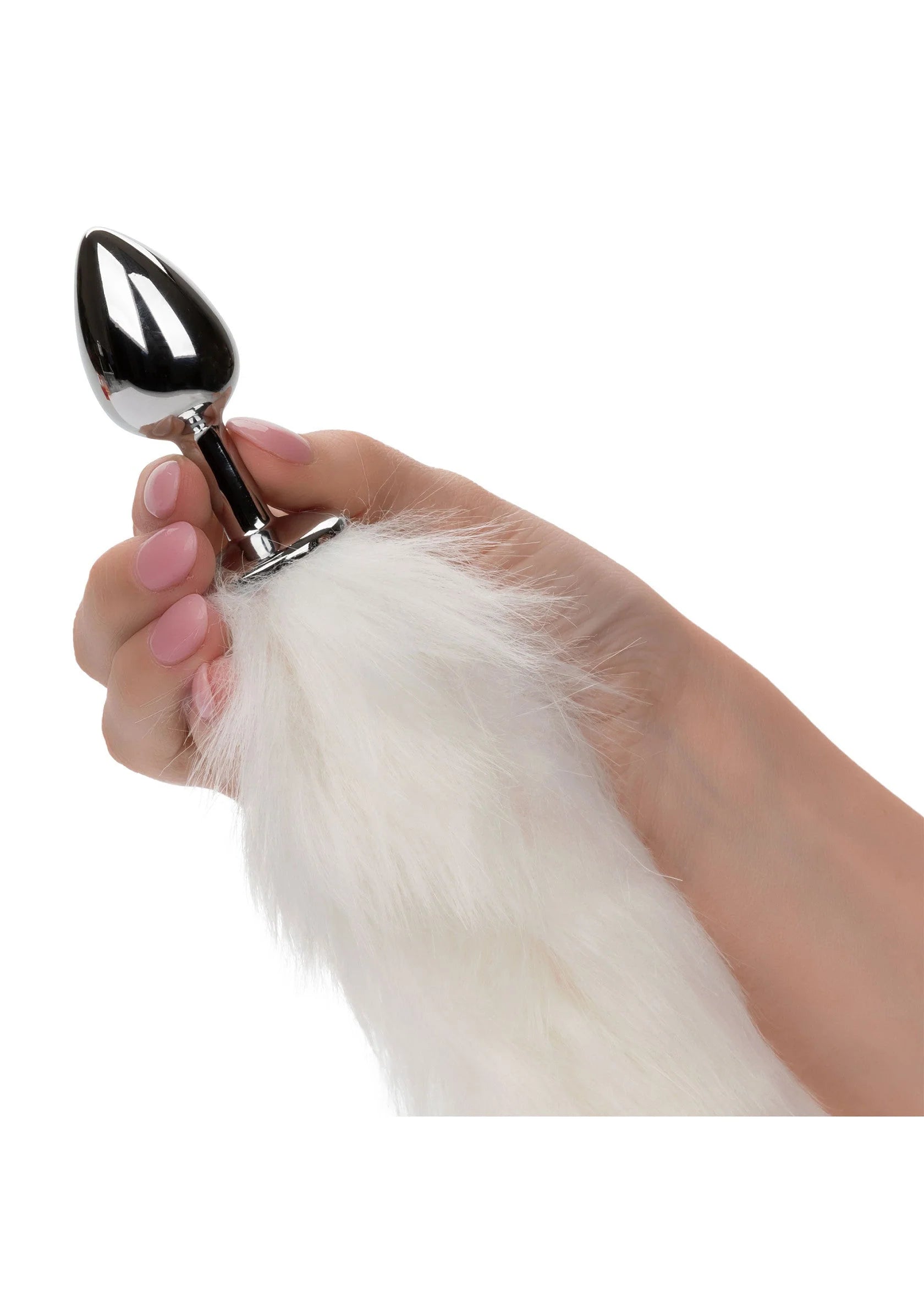 11961_WHITE_06 | bestel discreet online bij Happytoys, de erotische webshop geleid door een vrouw.