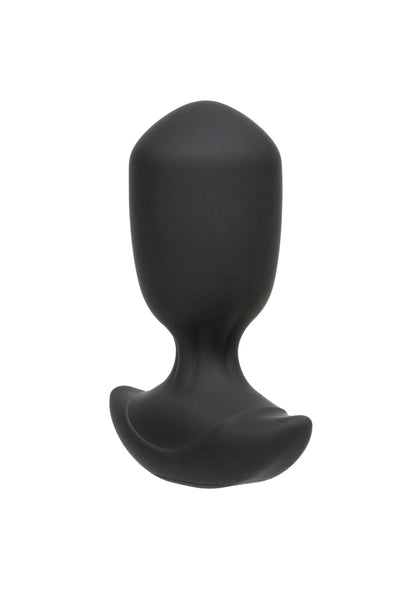 Beste vandaag nog: Rumbling Torpedo Probe by CalExotics Rock Bottom - bij Happytoys Sexshop: online sex shop for Feeling Happy & Easy 😊