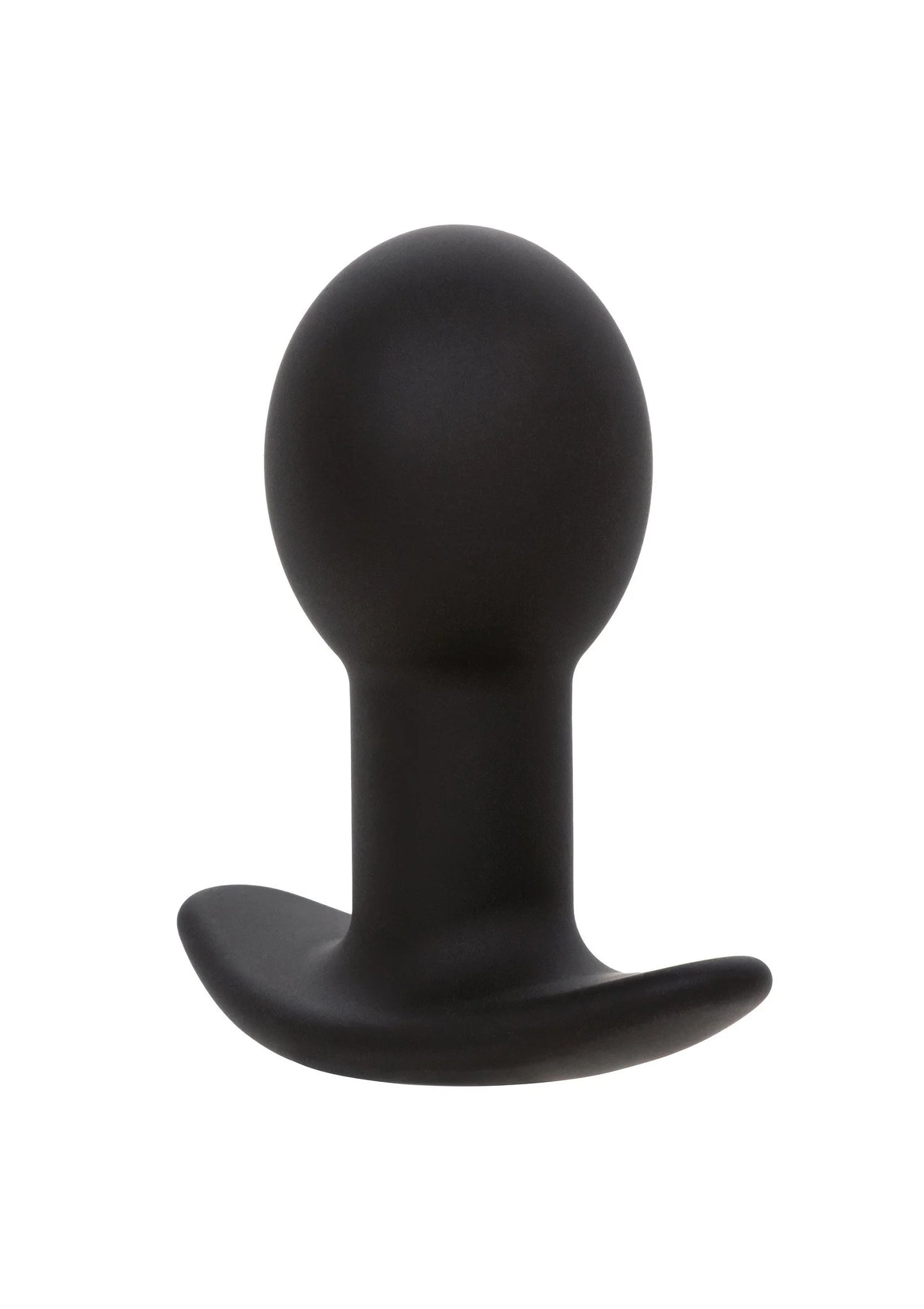 Bestel: Rock Bottom Pop Probe - bij Happytoys: de erotische sex webshop | liever Happy dan Easy ⭐⭐⭐⭐⭐ - Default Title - 11965 - BLACK